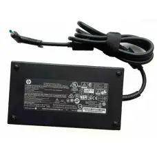 Ảnh sản phẩm Sạc laptop hp M31368-013, Sạc hp M31368-013