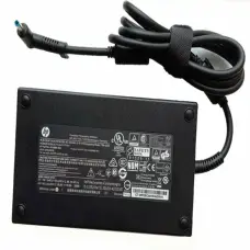 Ảnh sản phẩm Sạc laptop hp 608431-002, Sạc hp 608431-002