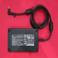 Sạc laptop hp ZBook 15u G3, Sạc hp 15u G3 công suất 200w