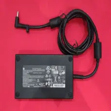 Ảnh sản phẩm Sạc laptop hp ZBook 15u G3, Sạc hp 15u G3 công suất 200w..