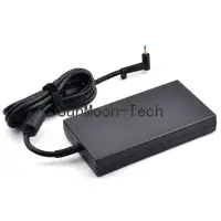 Ảnh sản phẩm Sạc laptop hp OMEN 17-an010ca, Sạc hp 17-an010ca