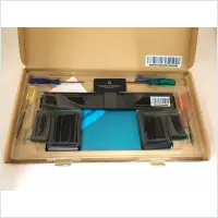 Ảnh sản phẩm Pin Macbook A1425 EMC 2672, Pin Macbook A1425 EMC 2672