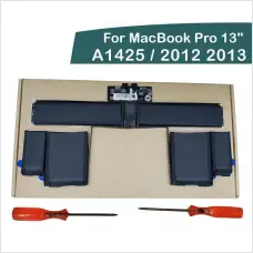 Ảnh sản phẩm Pin Macbook ME662LL, Pin Macbook ME662LL