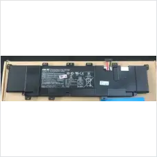 Ảnh sản phẩm Pin laptop Asus PU400CA, Pin Asus PU400CA..