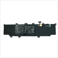 Ảnh sản phẩm Pin laptop Asus PU400X3317CA, Pin Asus PU400X3317CA