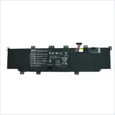 Ảnh sản phẩm Pin laptop Asus VivoBook S400, Pin Asus S400..