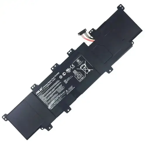 Hình ảnh thực tế thứ 5 của  Pin Asus S300C