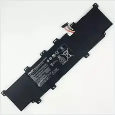 Ảnh sản phẩm Pin laptop Asus C21-X402, Pin Asus C21-X402..