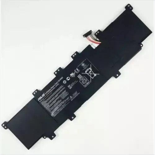 Hình ảnh thực tế thứ 3 của  Pin Asus S400