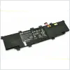 Pin laptop Asus S400, Pin Asus S400