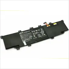 Ảnh sản phẩm Pin laptop Asus S400, Pin Asus S400