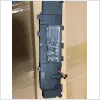 Pin laptop Asus 0B110-00210000, Pin Asus 0B110-00210000