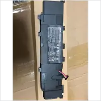 Ảnh sản phẩm Pin laptop Asus 0B110-00210000, Pin Asus 0B110-00210000