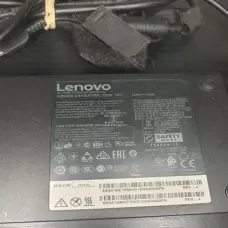 Ảnh sản phẩm Sạc laptop Lenovo Legion S7, Sạc Lenovo S7..