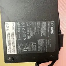 Ảnh sản phẩm Sạc laptop Lenovo Thinkpad L450-20DT, Sạc Lenovo L450-20DT