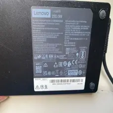 Ảnh sản phẩm Sạc laptop Lenovo Thinkpad E560-20G5 MT, Sạc Lenovo E560-20G5 MT