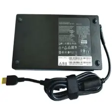 Ảnh sản phẩm Sạc laptop Lenovo Thinkpad E460-20EU MT, Sạc Lenovo E460-20EU MT..