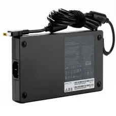 Ảnh sản phẩm Sạc laptop Lenovo Thinkpad 11e-20DB MT, Sạc Lenovo 11e-20DB MT..