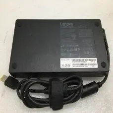 Ảnh sản phẩm Sạc laptop Lenovo 5A10H28357, Sạc Lenovo 5A10H28357..