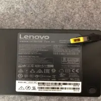 Sạc laptop Lenovo Legion S7-16IRH8, Sạc Lenovo S7-16IRH8