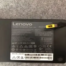 Ảnh sản phẩm Sạc laptop Lenovo Legion S7-16IRH8, Sạc Lenovo S7-16IRH8