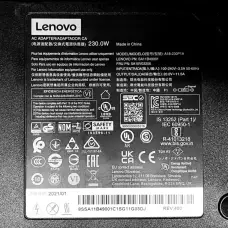 Ảnh sản phẩm Sạc laptop Lenovo M80q, Sạc Lenovo M80q