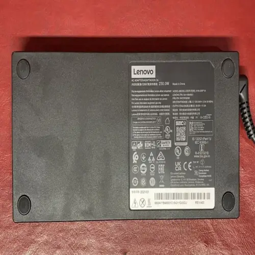 ảnh đại diện của Sạc laptop Lenovo M90q