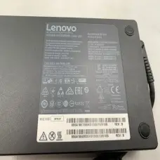 Ảnh sản phẩm Sạc laptop Lenovo ADL230SDC3A, Sạc Lenovo ADL230SDC3A