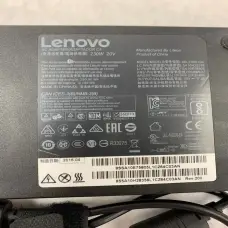 Ảnh sản phẩm Sạc laptop Lenovo Legion Y740, Sạc Lenovo Y740