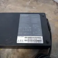 Sạc laptop Lenovo Legion Y730, Sạc Lenovo Y730