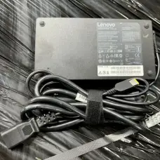 Ảnh sản phẩm Sạc laptop Lenovo SA10E75805, Sạc Lenovo SA10E75805..