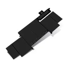 Ảnh sản phẩm Pin Macbook MF839, Pin Macbook MF839