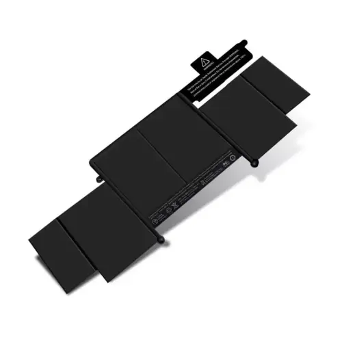 ảnh đại diện của Pin Macbook MF839