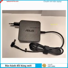 Ảnh sản phẩm Sạc laptop Asus Vivobook GO 15, Sạc Asus GO 15..