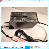 Ảnh sản phẩm Sạc laptop Asus E410, Sạc Asus E410