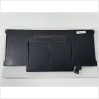 Ảnh sản phẩm Pin Macbook MD232LL, Pin Macbook MD232LL