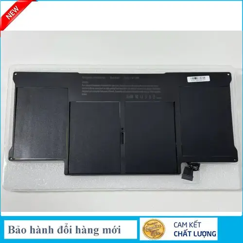 Hình ảnh thực tế thứ 4 của  Pin Macbook MacBook Air 13 MC504TA