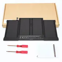 Ảnh sản phẩm Pin Macbook MQD32LL, Pin Macbook MQD32LL