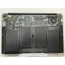 Ảnh sản phẩm Pin Macbook Z0UU1LL, Pin Macbook Z0UU1LL..