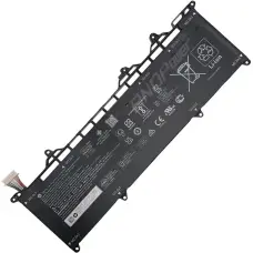 Ảnh sản phẩm Pin laptop hp L71690-2B1, Pin hp L71690-2B1..