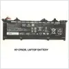 Pin laptop hp EP02038XL, Pin hp EP02038XL