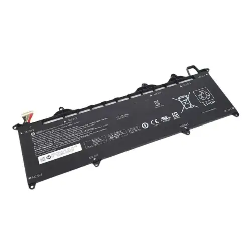 Hình ảnh thực tế thứ 5 của  Pin hp 7UT44AV