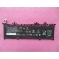 Ảnh sản phẩm Pin laptop hp Elite Dragonfly G2, Pin hp Elite Dragonfly G2 mã EP02XL