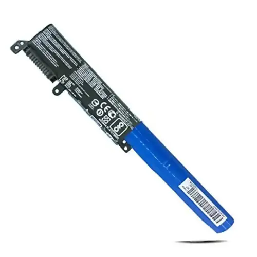 Hình ảnh thực tế thứ 5 của  Pin Asus 0B110-00420300