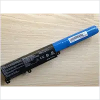 Ảnh sản phẩm Pin laptop Asus X441SA, Pin Asus X441SA