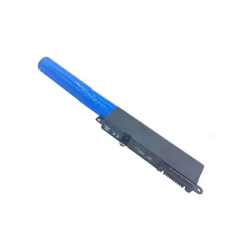 ảnh đại diện của Pin laptop Asus 0B110-00420300