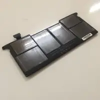 Ảnh sản phẩm Pin Macbook A1465, Pin Macbook A1465