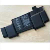 Ảnh sản phẩm Pin Macbook A1493, Pin Macbook A1493