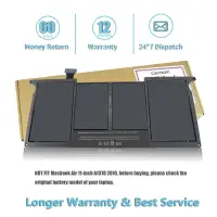Ảnh sản phẩm Pin Macbook A1370 EMC 2393, Pin Macbook A1370 EMC 2393