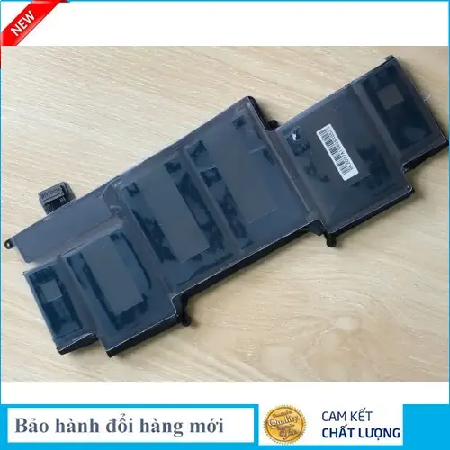 Hình ảnh thực tế thứ 3 của  Pin Macbook MGX82LL